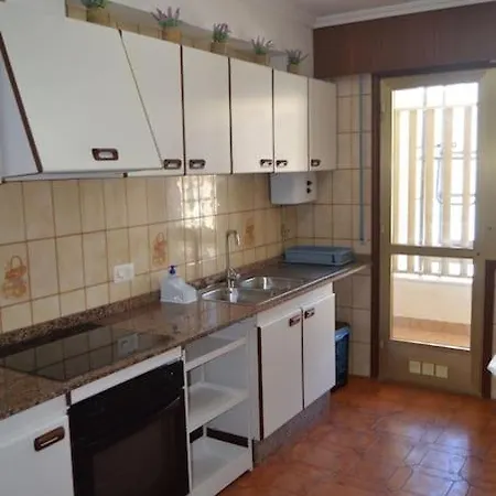 Chenlo * サンシェンショ