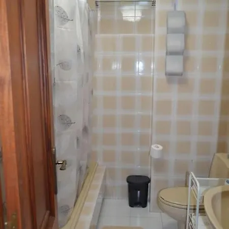 Chenlo サンシェンショ