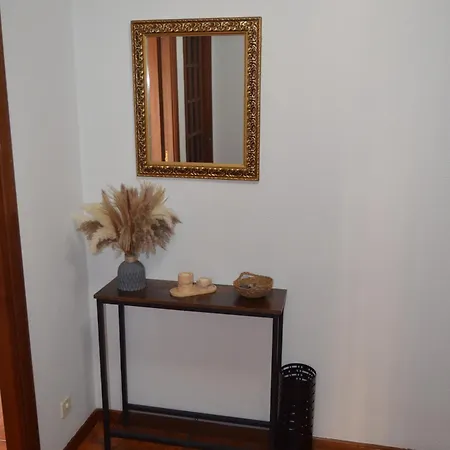 Chenlo * サンシェンショ