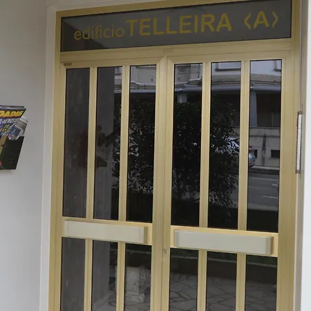 アパート Chenlo サンシェンショ